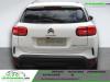 Citroen C5 Aircross BlueHDi 180 BVA