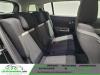 Citroen C5 Aircross BlueHDi 130 BVA