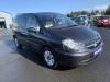 Citroen  2.0 HDi 16V 110 cv  Exclusive   2005