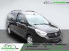 Dacia Dokker TCe 130 FAP - 2020