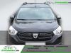 Dacia Dokker TCe 130 FAP - 2020