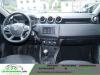 Dacia Duster Blue dCi 115 4x2