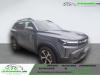 Dacia Duster Hybrid 140 4x2