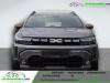 Dacia Duster Hybrid 140 4x2