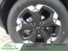 Dacia Duster TCe 130 4x4