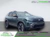 Dacia Duster TCe 130 4x4