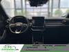 Dacia Duster Hybrid 140 4x2