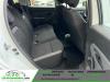 Dacia Duster TCe 90 FAP 4x2