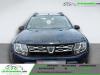 Dacia Duster SCe 115 4x2