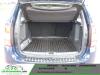 Dacia Duster SCe 115 4x2