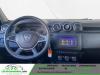 Dacia Duster TCe 125 4x2