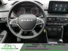 Dacia Jogger TCe 110 5 places