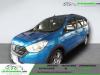 Dacia Lodgy SCe 100 5 places 2019