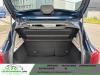 Dacia Sandero SCe 75