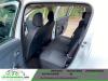 Dacia Sandero SCe 75