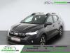 Dacia Sandero TCe 90 BVA 2023