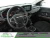 Dacia Sandero TCe 90 BVA