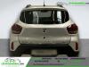 Dacia Spring 33 kW 45 ch