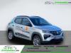 Dacia Spring 33 kW 45 ch