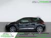 DS Ds3 PureTech 110 BVA