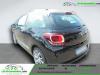 DS Ds3 PureTech 110 BVA