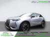 DS DS3 Crossback PureTech 100 BVM 2020