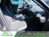 DS DS3 Crossback PureTech 130 BVA