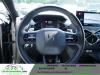 DS DS3 Crossback PureTech 130 BVA