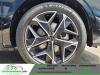 DS Ds4 Hybride E-Tense 225 BVA