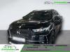DS Ds7 crossback Hybride E-Tense 225 BVA 2021