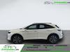 DS Ds7 crossback Hybride Rechargeable E-Tense 300 BVA 4x4
