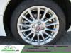 Fiat 124 Spider 1.4 MultiAir 140 ch