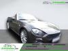 Fiat 124 Spider 1.4 MultiAir 140 ch