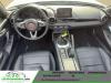 Fiat 124 Spider 1.4 MultiAir 140 ch