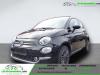 Fiat 500 1.2 69 ch BVA 2018