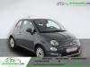 Fiat 500 1.2 69 ch BVA