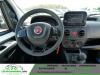 Fiat Fiorino 1.3 16V MULTIJET 80 BVM