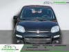 Fiat Panda 1.2 69 CH BVM