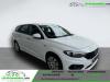 Fiat Tipo 1.4 95 ch BVM