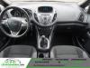 Ford B-Max 1.0 EcoBoost 100 BVM