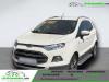 Ford EcoSport 1.0 EcoBoost 125 2016