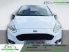Ford Fiesta 1.0 EcoBoost 155 ch mHEV BVM