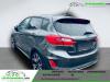 Ford Fiesta 1.0 EcoBoost 125 BVM