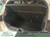 Ford Fiesta ST 1.5 EcoBoost 200 ch BVM
