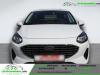 Ford Fiesta 1.1 75 ch BVM