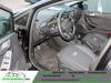Ford Fiesta 1.0 EcoBoost 125 ch mHEV BVM