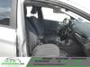 Ford Fiesta 1.1 85 ch BVM