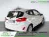 Ford Fiesta 1.0 EcoBoost 100 ch BVM