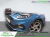 Ford Fiesta ST 1.5 EcoBoost 200