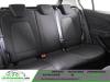 Ford Focus 1.0 Flexifuel 125 mHEV BVA